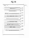 Fig. 23 - Storage system and data management method