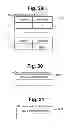 Fig. 24 - Storage system and data management method