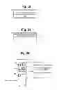 Fig. 25 - Storage system and data management method