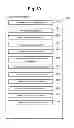 Fig. 30 - Storage system and data management method