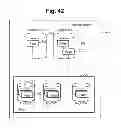 Fig. 33 - Storage system and data management method