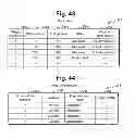 Fig. 34 - Storage system and data management method