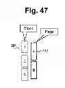 Fig. 37 - Storage system and data management method