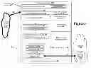 Fig. 06 - System and method for implementing a hierarchical data storage system