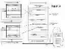 Fig. 07 - System and method for implementing a hierarchical data storage system