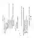 Fig. 06 - Methods and apparatuses for efficient load processing using buffers