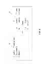 Fig. 07 - Methods and apparatuses for efficient load processing using buffers