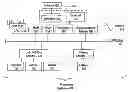 Fig. 01 - Conditional write processing for a cache structure of a coupling facility