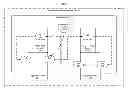 Fig. 01 - System and method for supporting buffer allocation in a shared memory queue