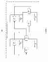 Fig. 02 - System and method for supporting buffer allocation in a shared memory queue