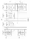 Fig. 06 - System and method for supporting buffer allocation in a shared memory queue