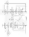 Fig. 10 - System and method for supporting buffer allocation in a shared memory queue
