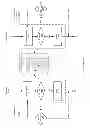 Fig. 11 - System and method for supporting buffer allocation in a shared memory queue