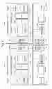 Fig. 02 - Communication apparatus, load distribution method, and recording medium