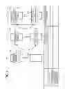 Fig. 04 - Communication apparatus, load distribution method, and recording medium