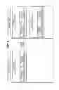 Fig. 09 - Communication apparatus, load distribution method, and recording medium