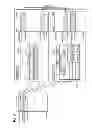 Fig. 10 - Communication apparatus, load distribution method, and recording medium