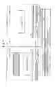 Fig. 12 - Communication apparatus, load distribution method, and recording medium