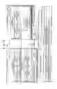 Fig. 13 - Communication apparatus, load distribution method, and recording medium