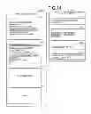 Fig. 15 - Communication apparatus, load distribution method, and recording medium