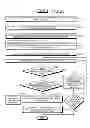 Fig. 24 - Communication apparatus, load distribution method, and recording medium
