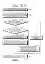 Fig. 26 - Communication apparatus, load distribution method, and recording medium