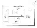 Fig. 01 - Memory system and data writing method