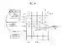 Fig. 05 - Memory system and data writing method