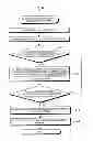 Fig. 06 - Memory system and data writing method