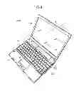 Fig. 10 - Memory system and data writing method