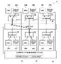 Fig. 01 - Information processing system