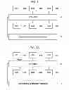 Fig. 02 - Information processing system