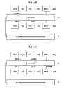 Fig. 03 - Information processing system