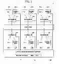 Fig. 04 - Information processing system