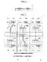 Fig. 08 - Information processing system