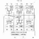 Fig. 10 - Information processing system