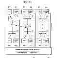 Fig. 11 - Information processing system