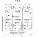 Fig. 15 - Information processing system