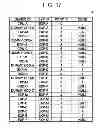 Fig. 16 - Information processing system