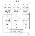 Fig. 17 - Information processing system