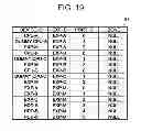 Fig. 18 - Information processing system