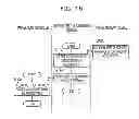 Fig. 17 - Changing correspondence among control devices and memories based on memory access frequencies