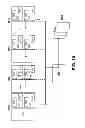 Fig. 10 - Partition-free multi-socket memory system architecture