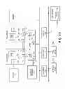 Fig. 11 - Partition-free multi-socket memory system architecture
