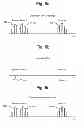 Fig. 06 - Providing reliability metrics for decoding data in non-volatile storage