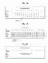 Fig. 09 - Providing reliability metrics for decoding data in non-volatile storage