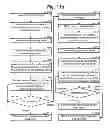 Fig. 12 - Providing reliability metrics for decoding data in non-volatile storage