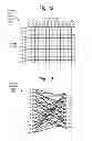 Fig. 14 - Providing reliability metrics for decoding data in non-volatile storage