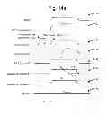 Fig. 15 - Providing reliability metrics for decoding data in non-volatile storage