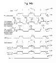 Fig. 16 - Providing reliability metrics for decoding data in non-volatile storage
